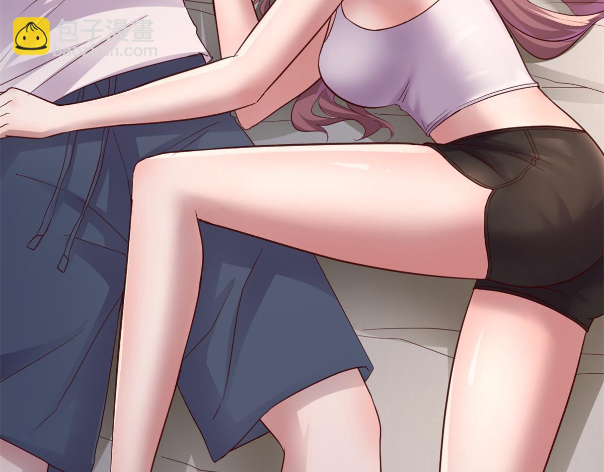 我的姐姐是大明星 - 159 老姐的報答(2/3) - 3