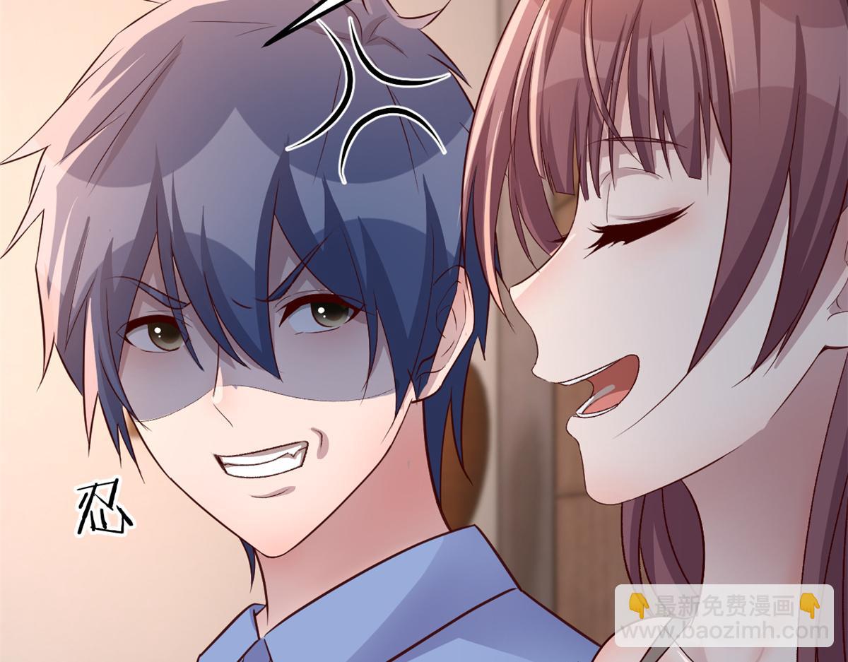 我的姐姐是大明星 - 161 宣傳輿論戰(1/3) - 8