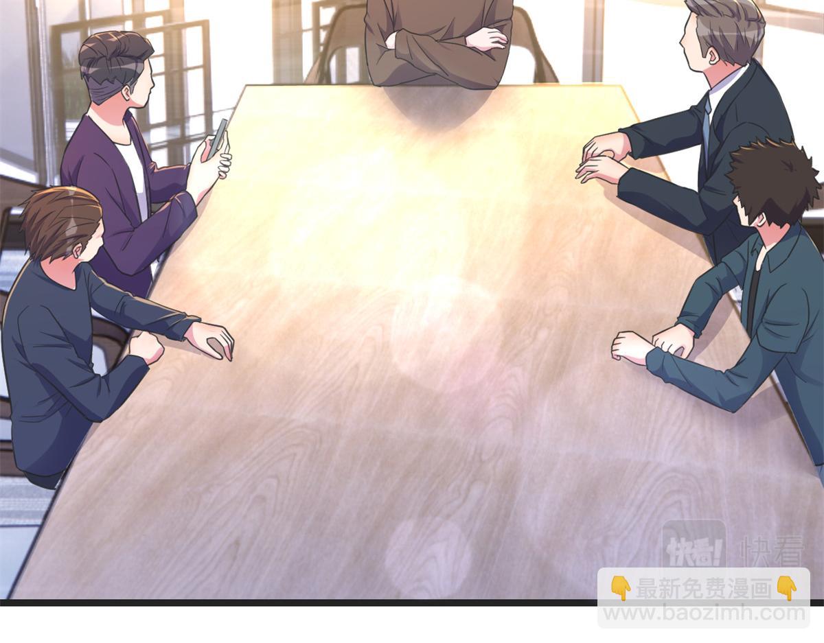 我的姐姐是大明星 - 161 宣傳輿論戰(2/3) - 7