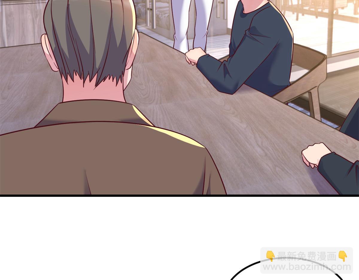 我的姐姐是大明星 - 161 宣傳輿論戰(2/3) - 2