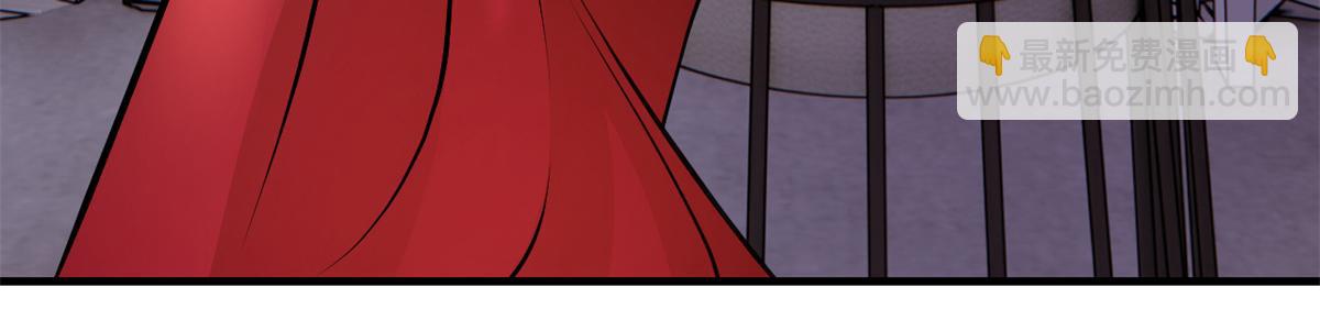 我的姐姐是大明星 - 167 年輕的壓迫力(2/3) - 7