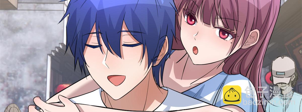 我的姐姐是大明星 - 169 搶弟弟還是搶老公(3/3) - 2