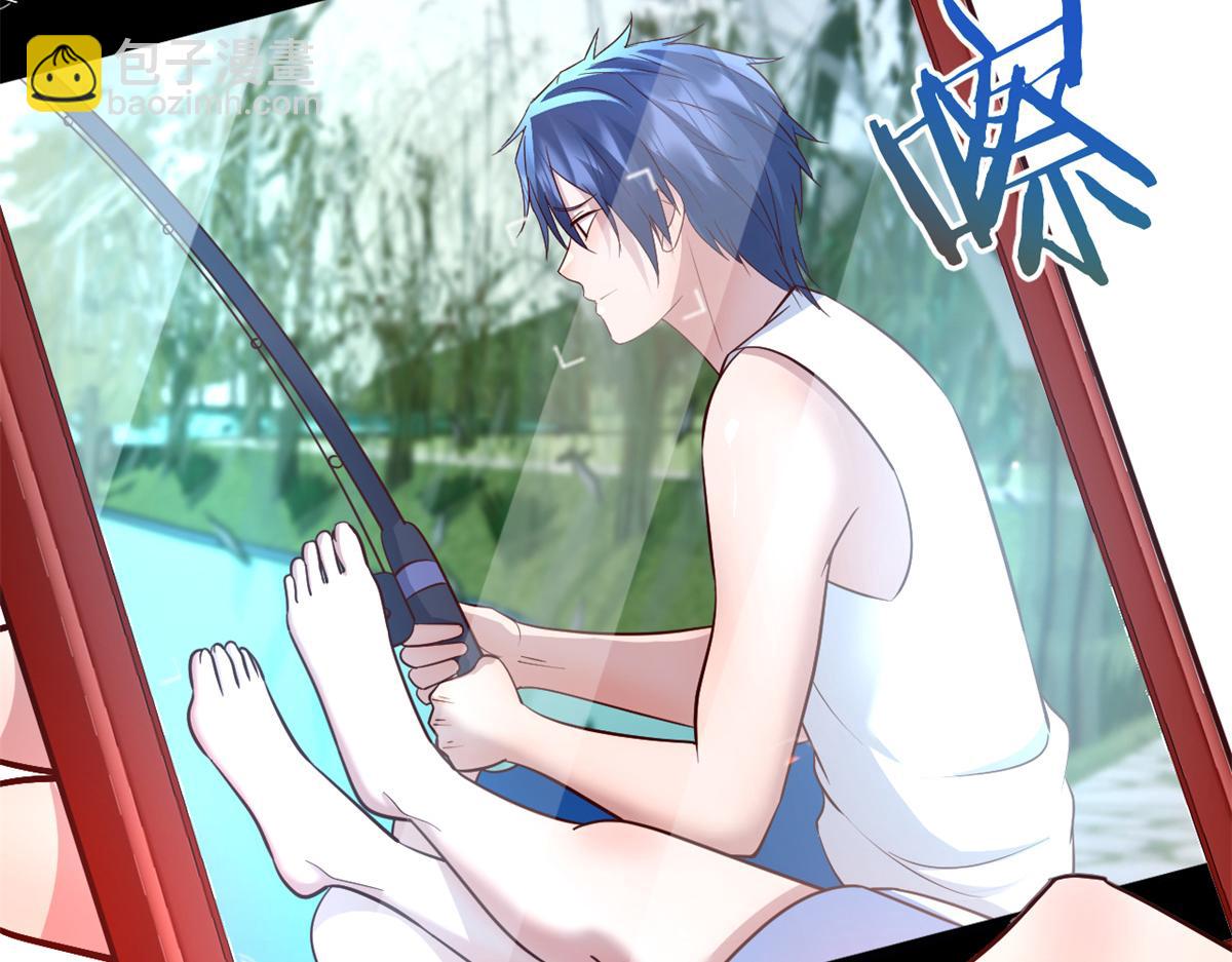 我的姐姐是大明星 - 169 搶弟弟還是搶老公(2/3) - 2