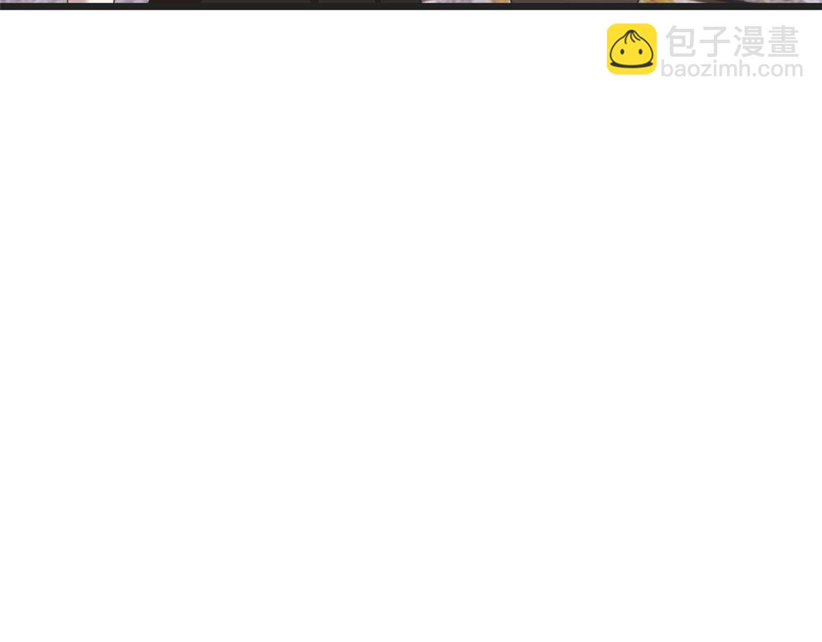 我的姐姐是大明星 - 171 媽媽的秘密(1/3) - 2