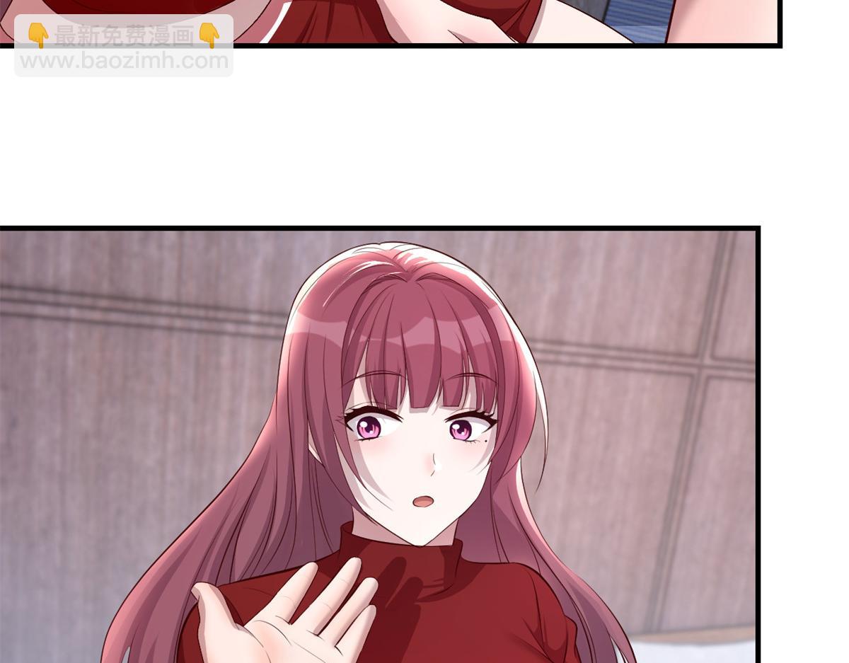 我的姐姐是大明星 - 177 二女相爭幫誰(3/3) - 2