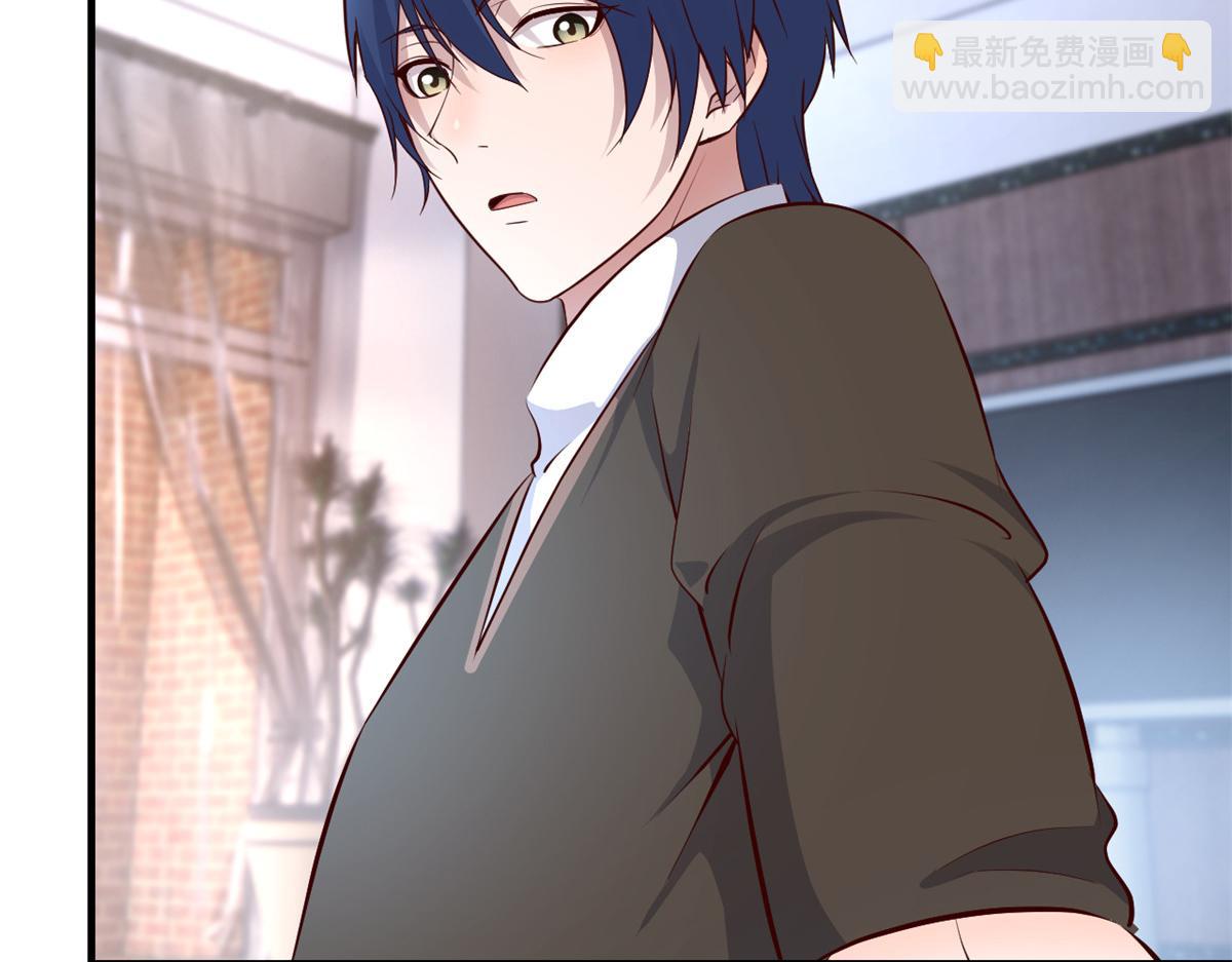 我的姐姐是大明星 - 177 二女相爭幫誰(3/3) - 5