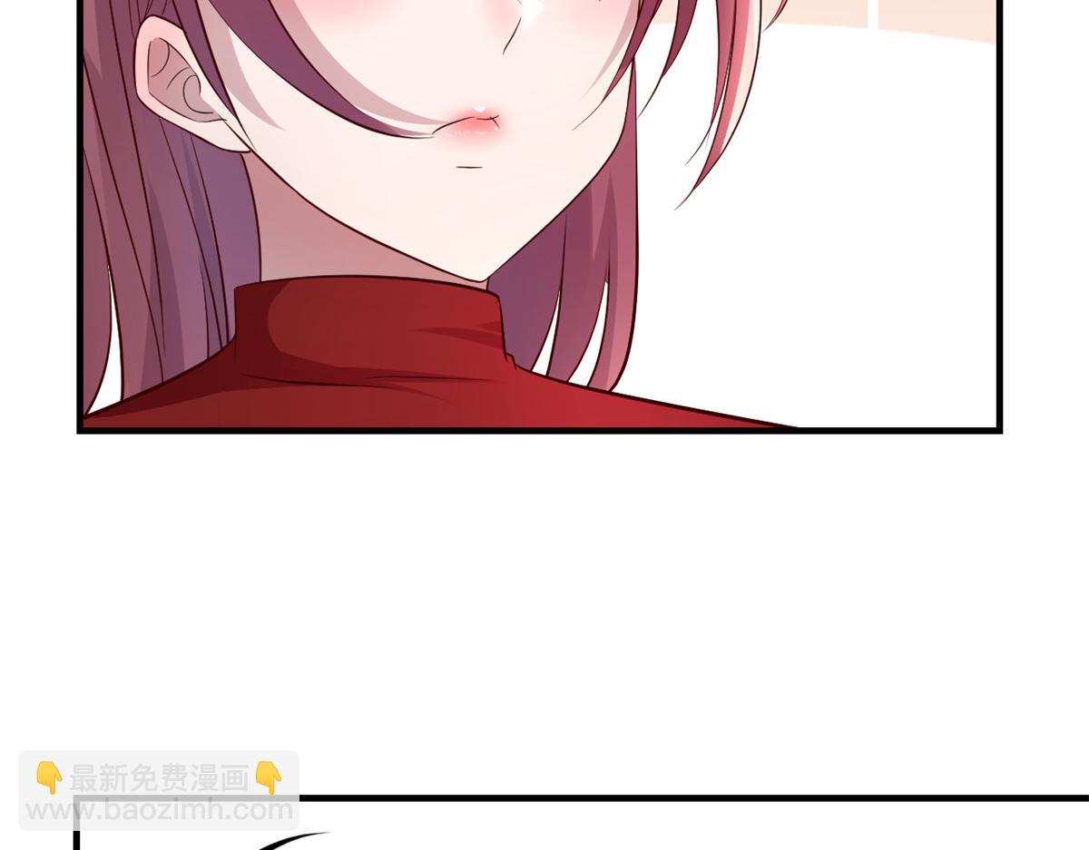 我的姐姐是大明星 - 177 二女相爭幫誰(3/3) - 3