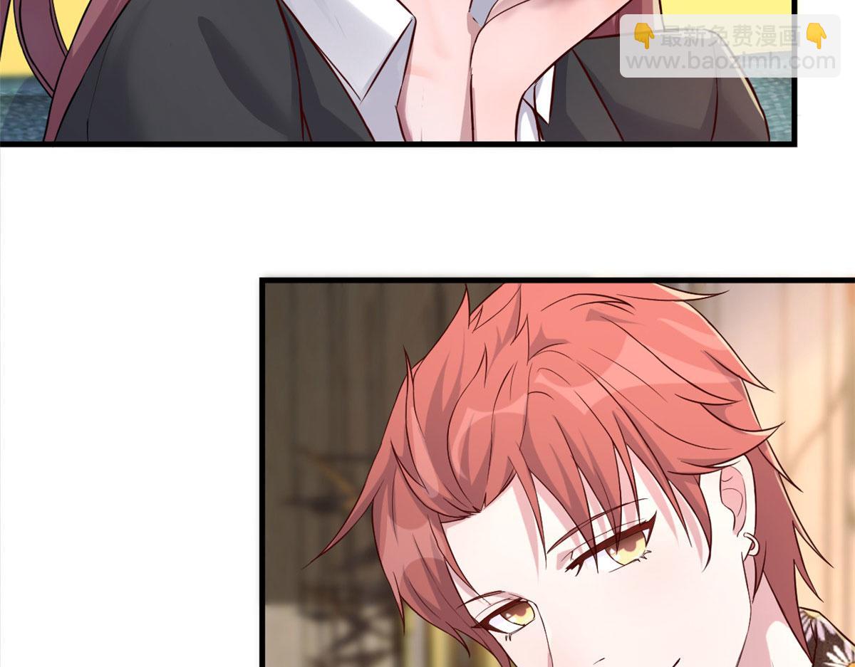 我的姐姐是大明星 - 18 面對考官老姐加油(1/2) - 3