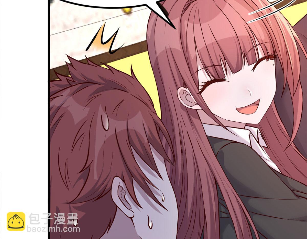 我的姐姐是大明星 - 18 面對考官老姐加油(1/2) - 1