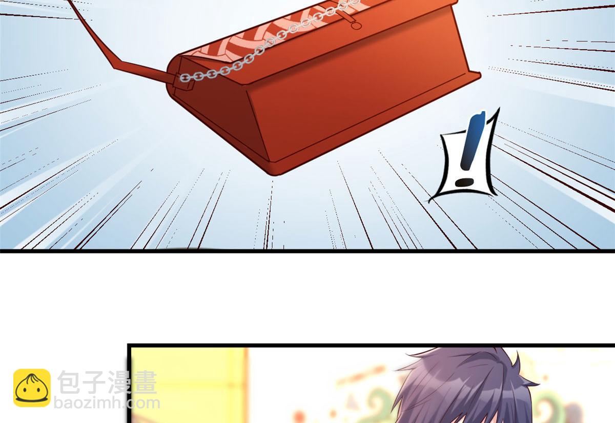 我的姐姐是大明星 - 18 面對考官老姐加油(2/2) - 6