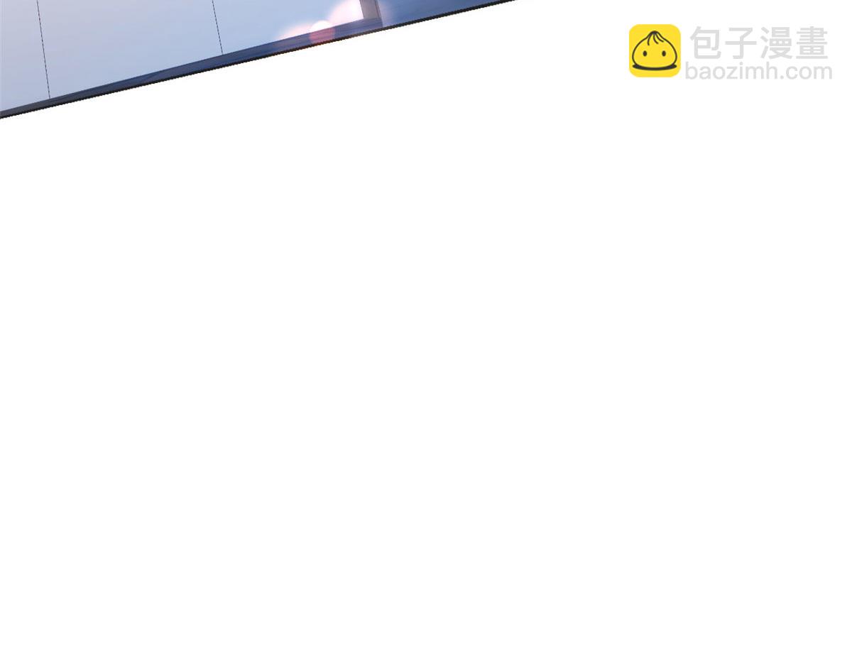 我的姐姐是大明星 - 18 面對考官老姐加油(2/2) - 3