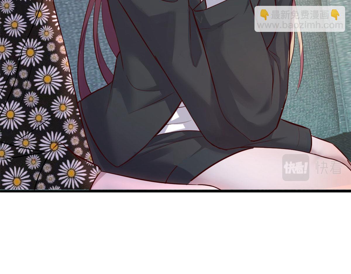 我的姐姐是大明星 - 18 面對考官老姐加油(1/2) - 1