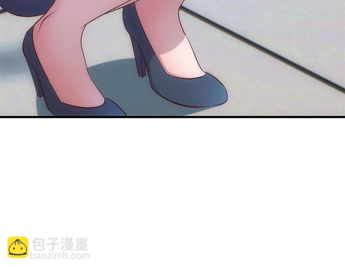 我的姐姐是大明星 - 179 老姐裝備好(3/3) - 6