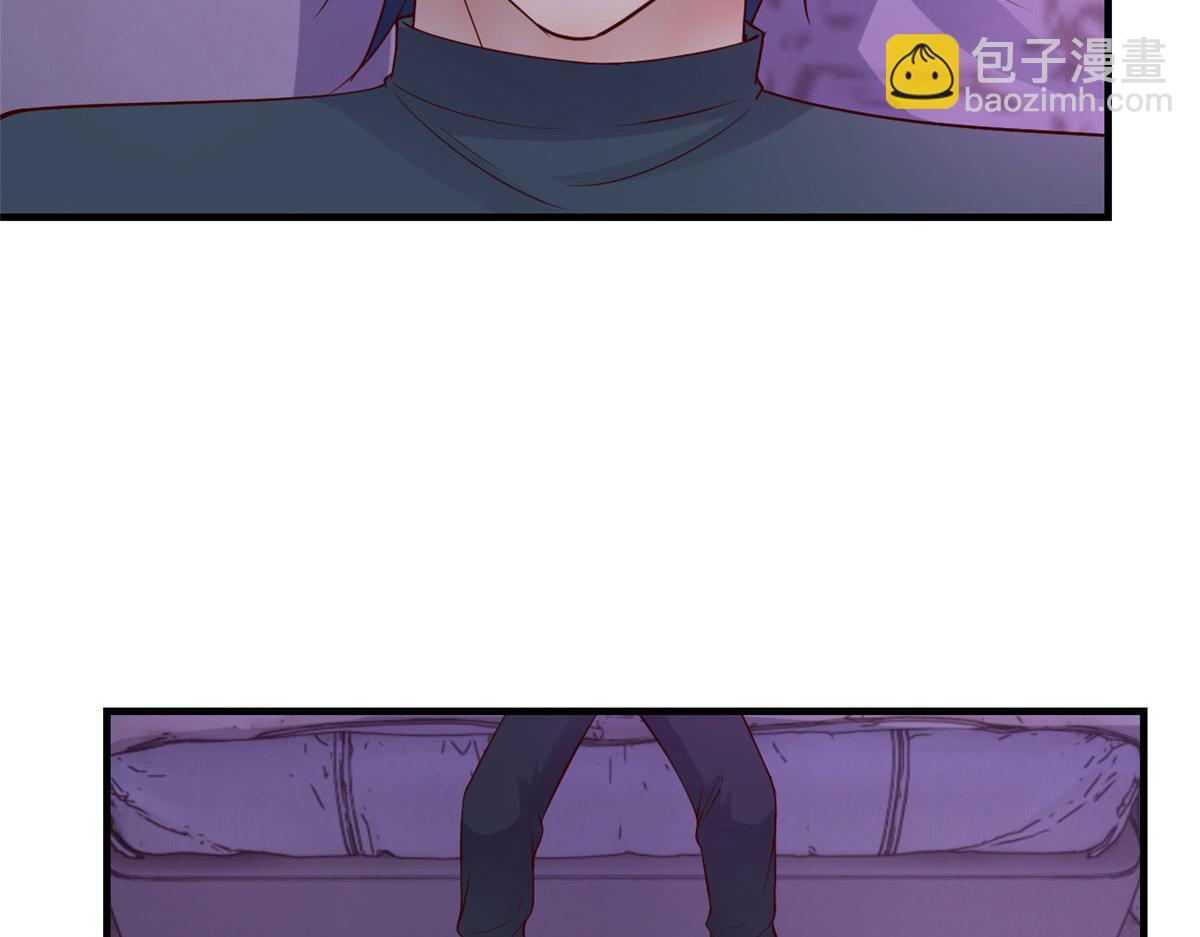 我的姐姐是大明星 - 179 老姐裝備好(3/3) - 1