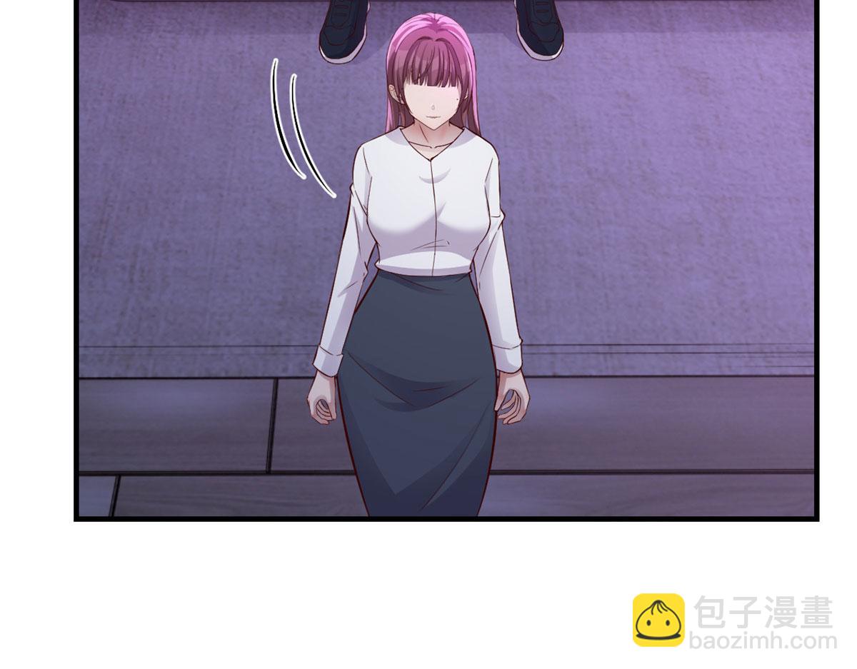 我的姐姐是大明星 - 179 老姐裝備好(3/3) - 3