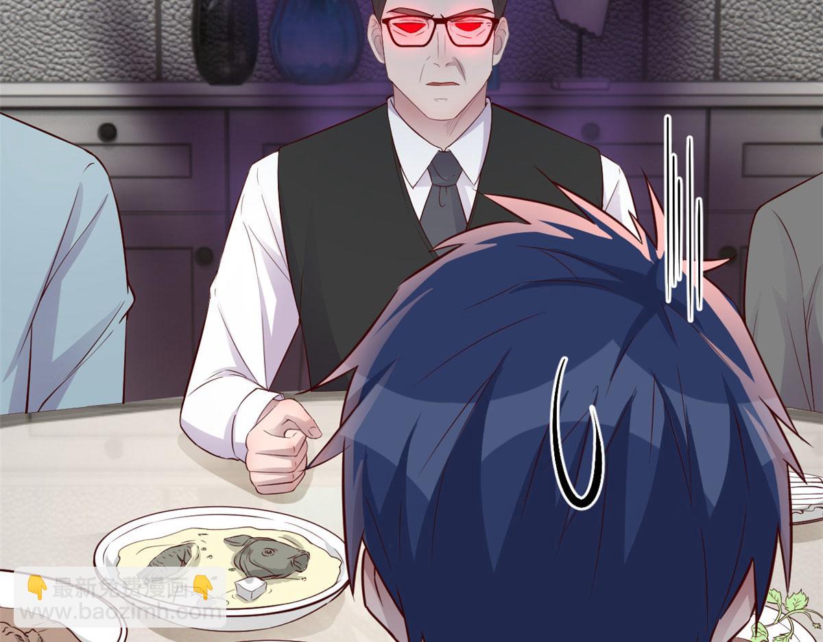 我的姐姐是大明星 - 179 老姐裝備好(1/3) - 2