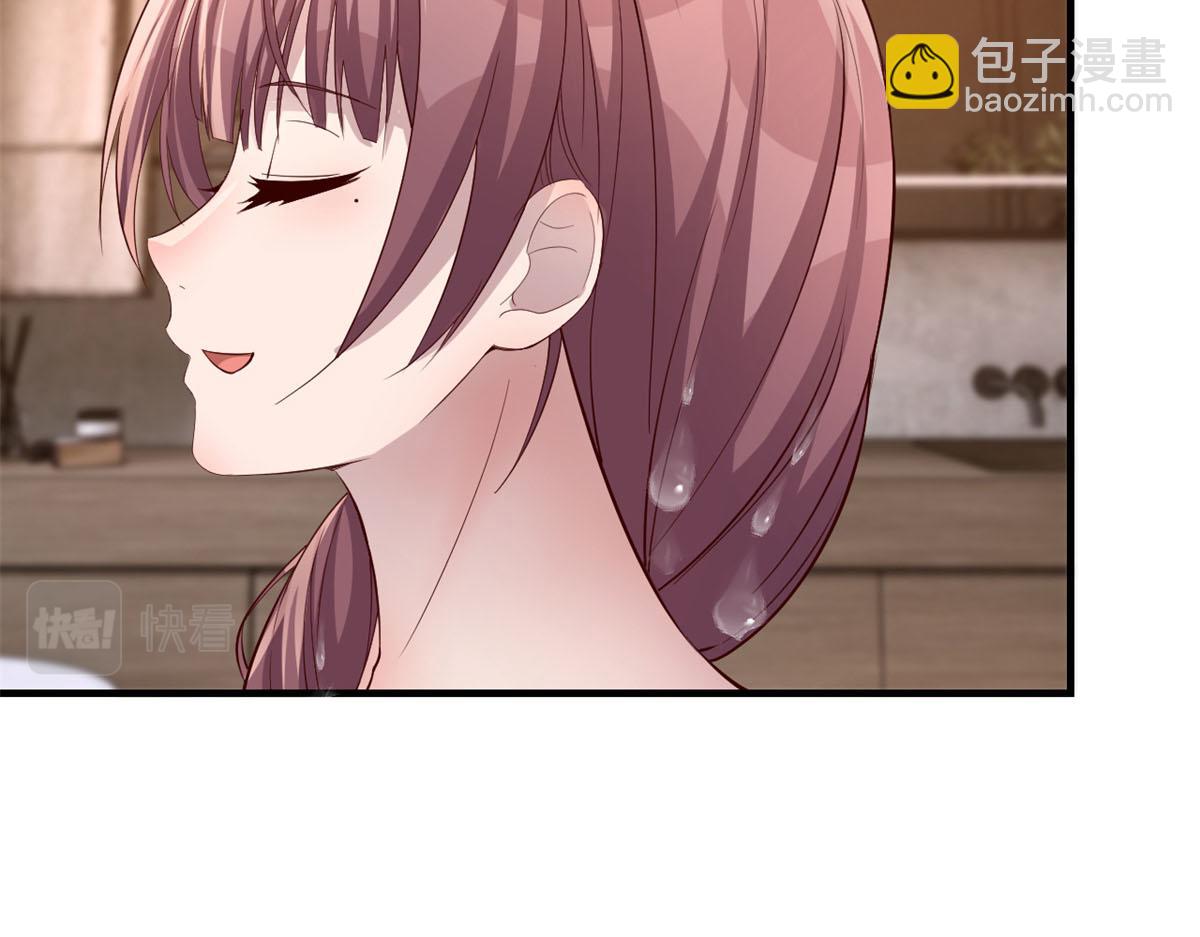 我的姐姐是大明星 - 181 老婆本被拿捏死死的(2/3) - 6