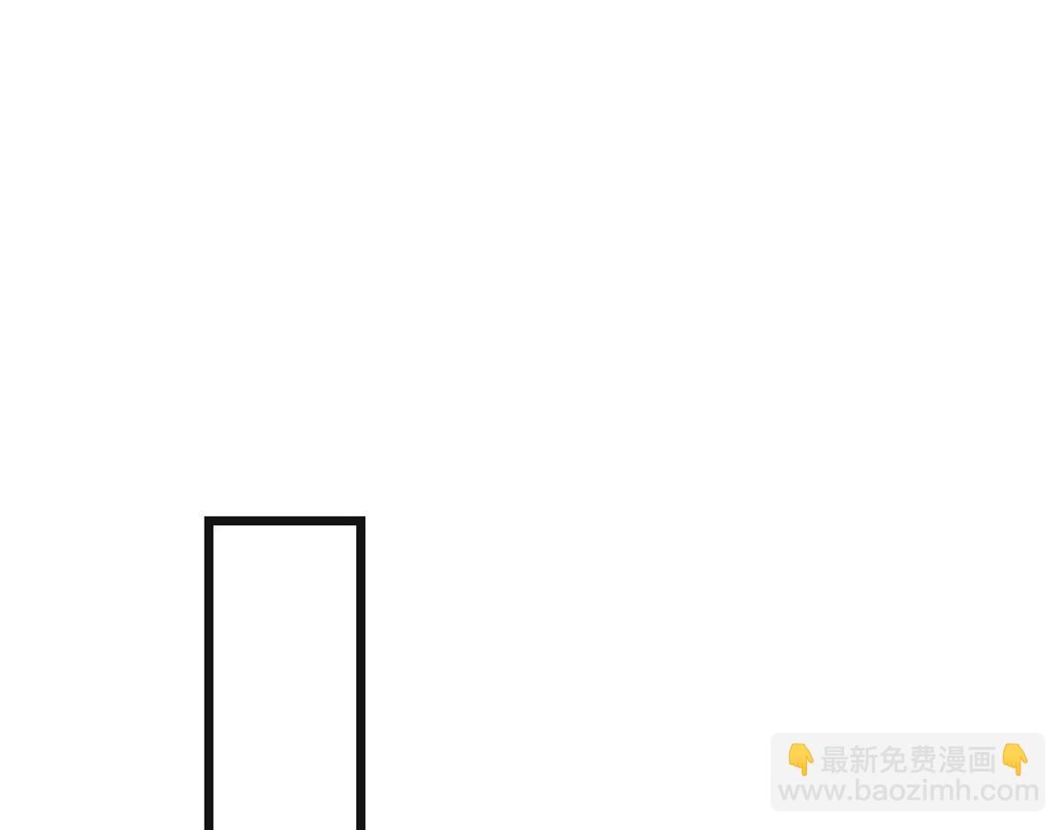 我的姐姐是大明星 - 183 股神兒子的心情(3/3) - 4