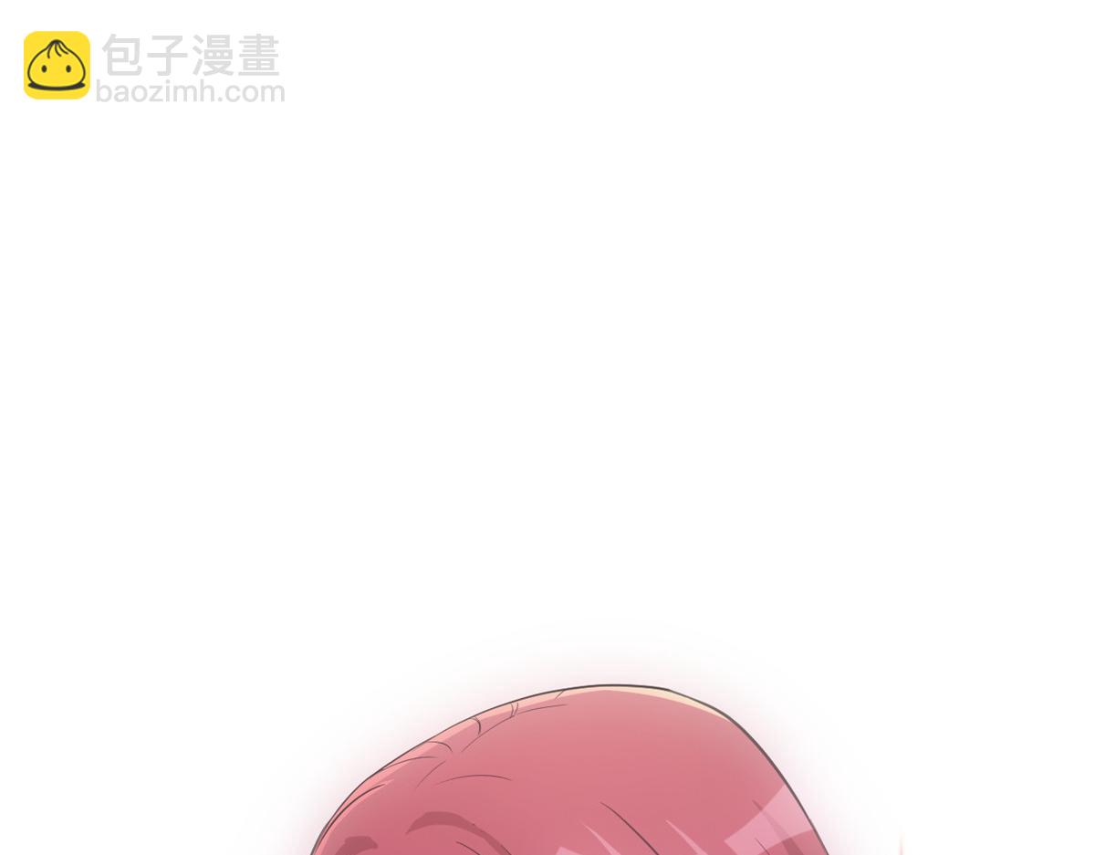 我的姐姐是大明星 - 183 股神兒子的心情(3/3) - 6