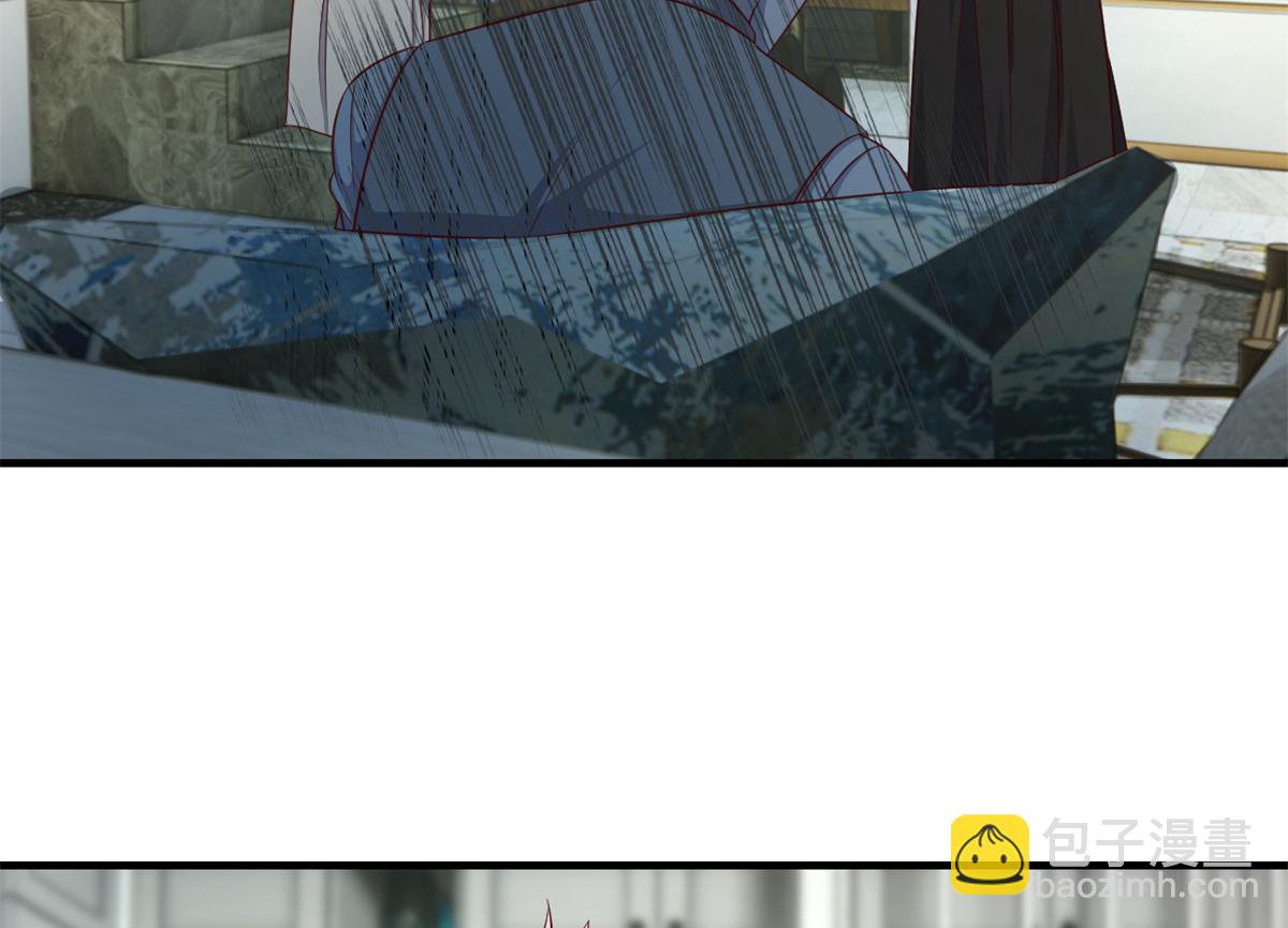 我的姐姐是大明星 - 183 股神兒子的心情(1/3) - 3