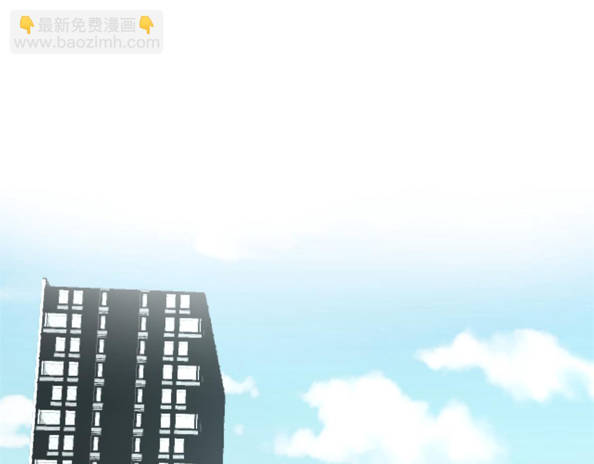 我的姐姐是大明星 - 183 股神兒子的心情(2/3) - 6