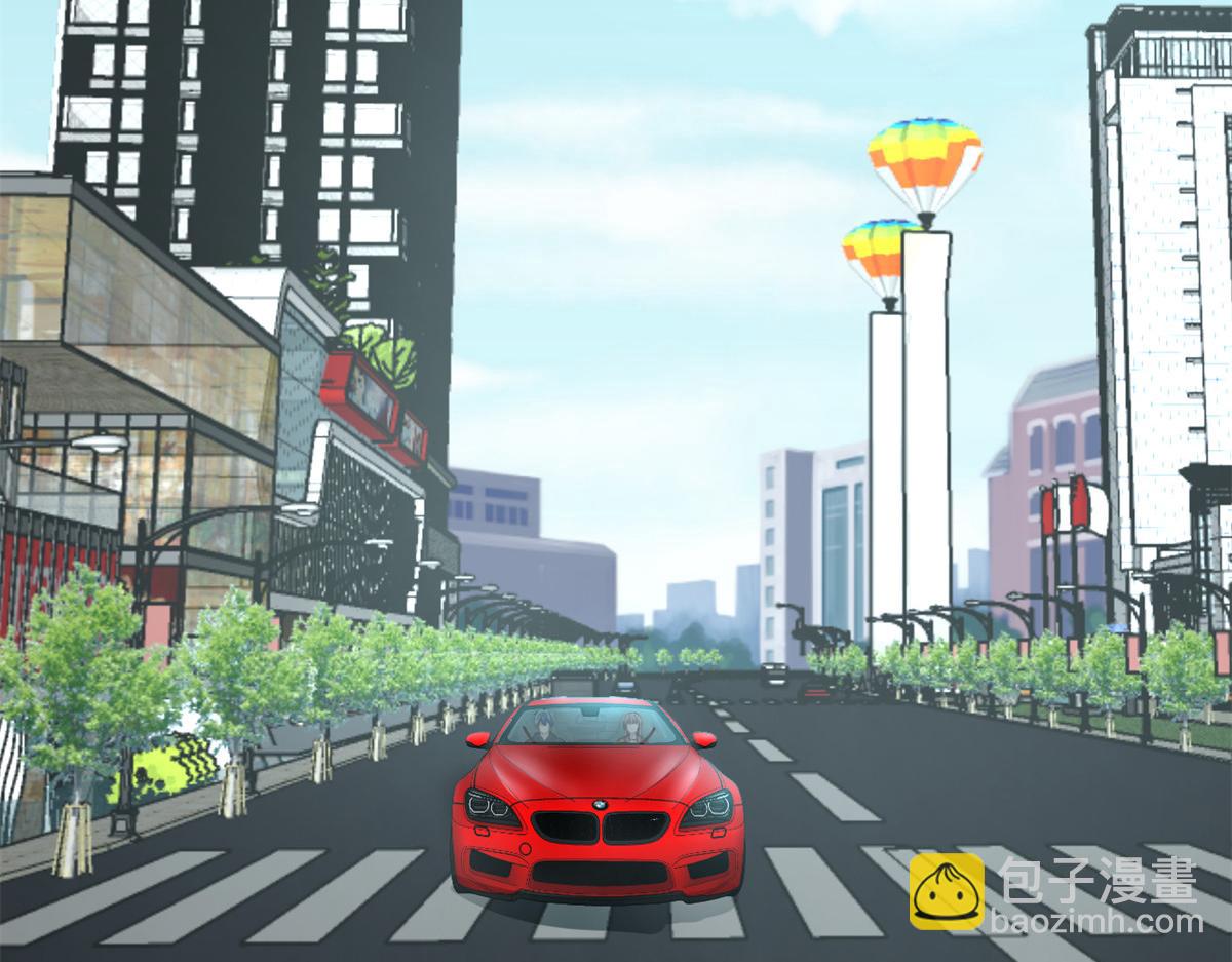 我的姐姐是大明星 - 183 股神兒子的心情(2/3) - 7