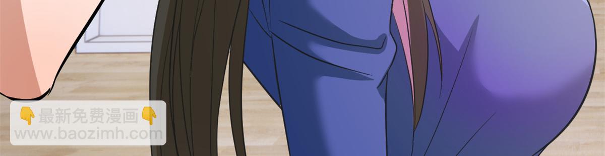 我的姐姐是大明星 - 185 任務好坑啊(3/3) - 3