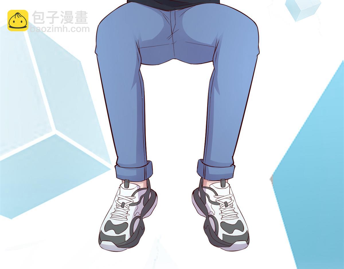 我的姐姐是大明星 - 185 任務好坑啊(1/3) - 7