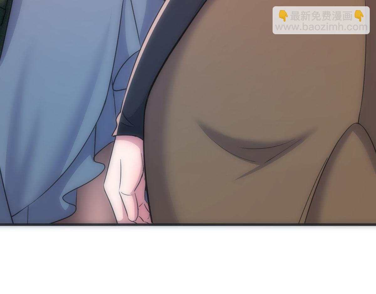 我的姐姐是大明星 - 187 慶祝入職場(2/3) - 7