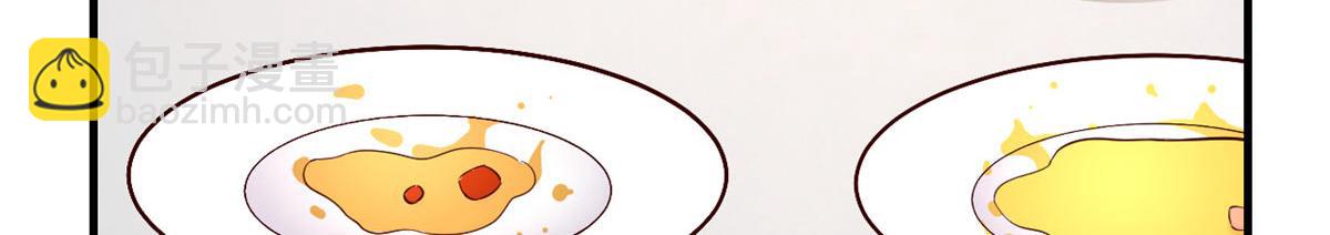 我的姐姐是大明星 - 187 慶祝入職場(2/3) - 1