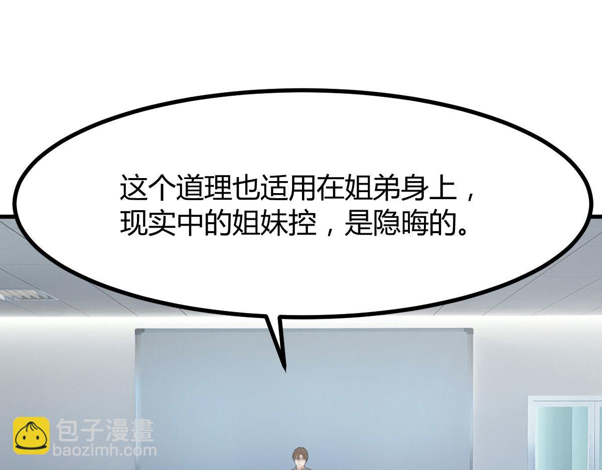 我的姐姐是大明星 - 189 心態變了(1/3) - 3