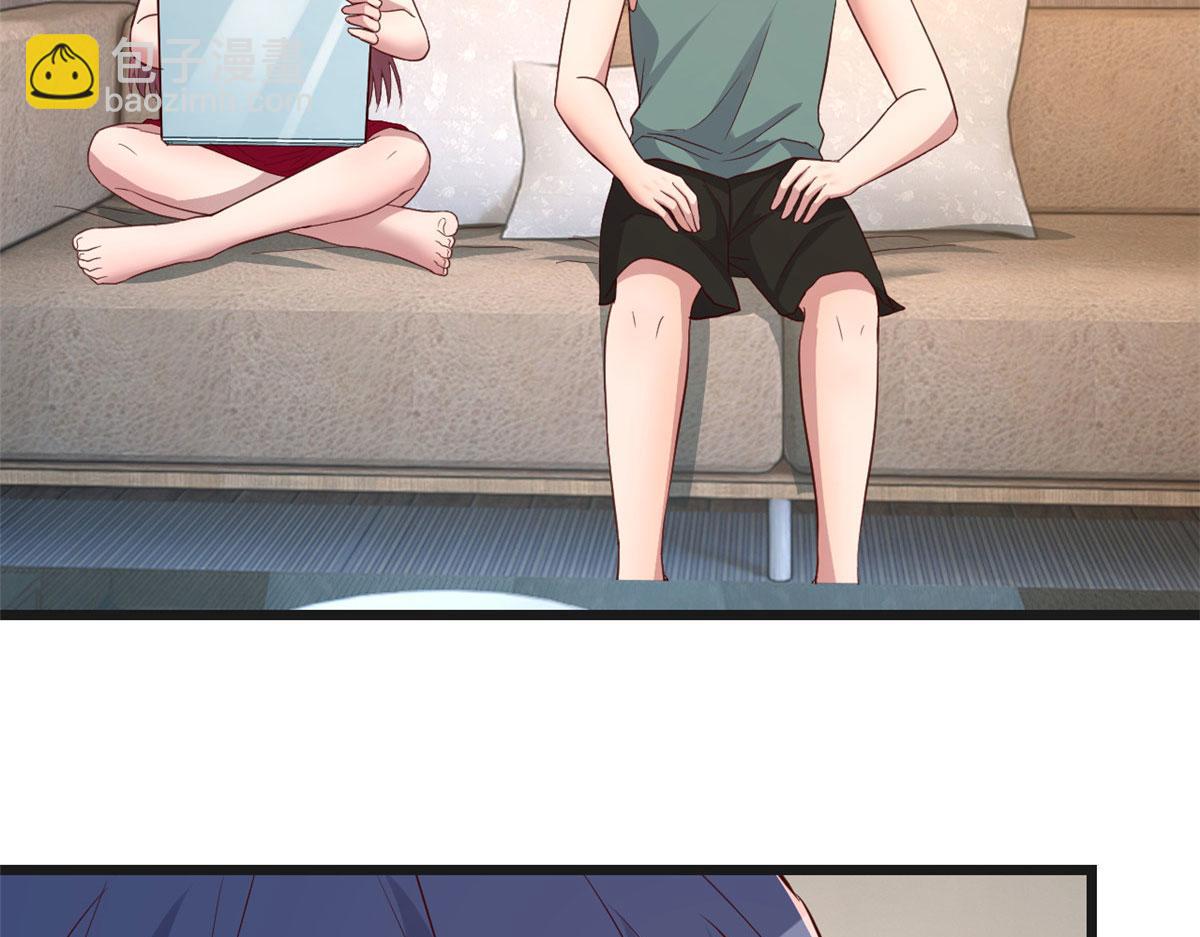 我的姐姐是大明星 - 189 心態變了(2/3) - 2