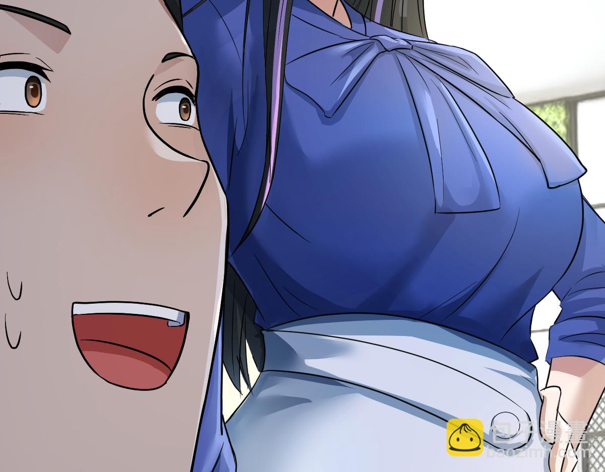 我的姐姐是大明星 - 195 蘇總的偷拍(2/3) - 4