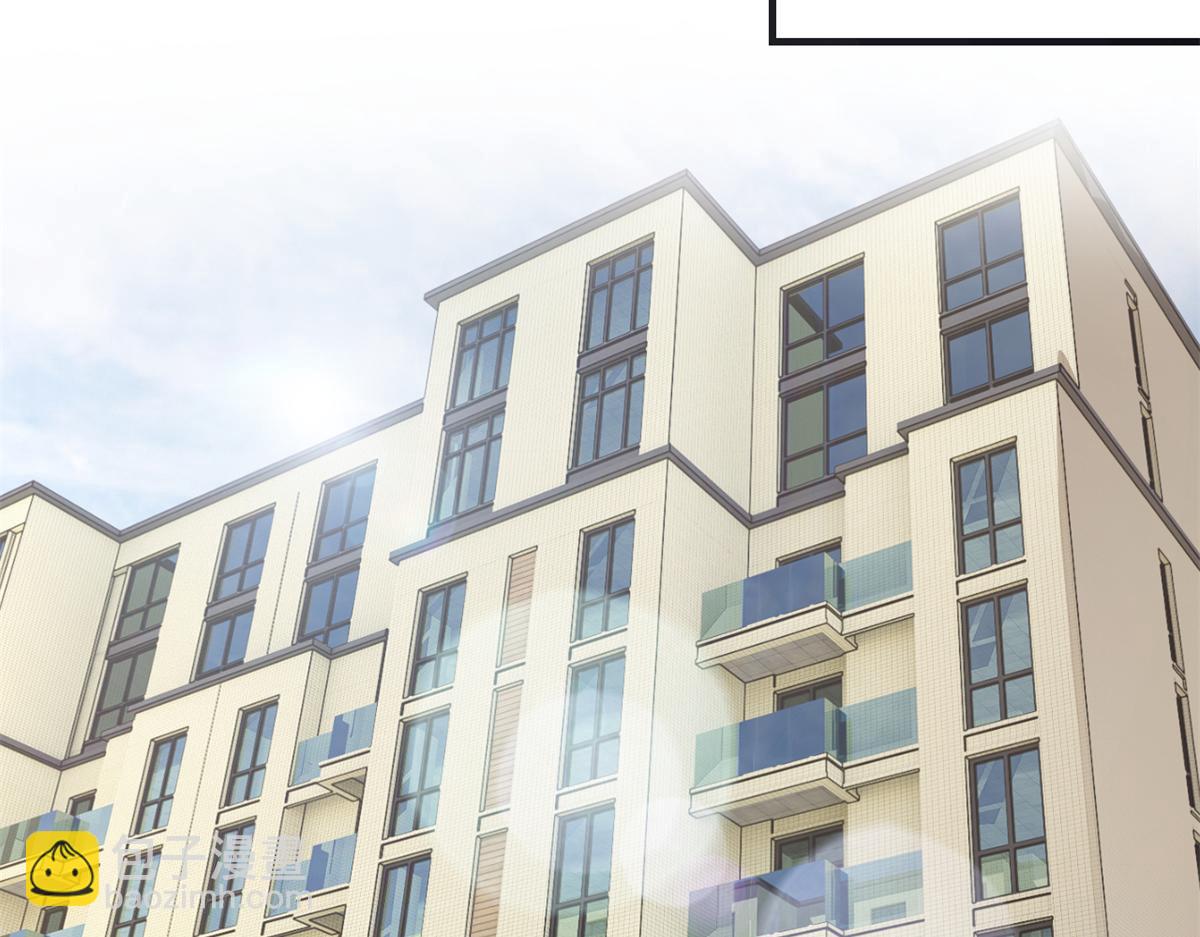 我的姐姐是大明星 - 197 寶寶的禮物(1/3) - 4