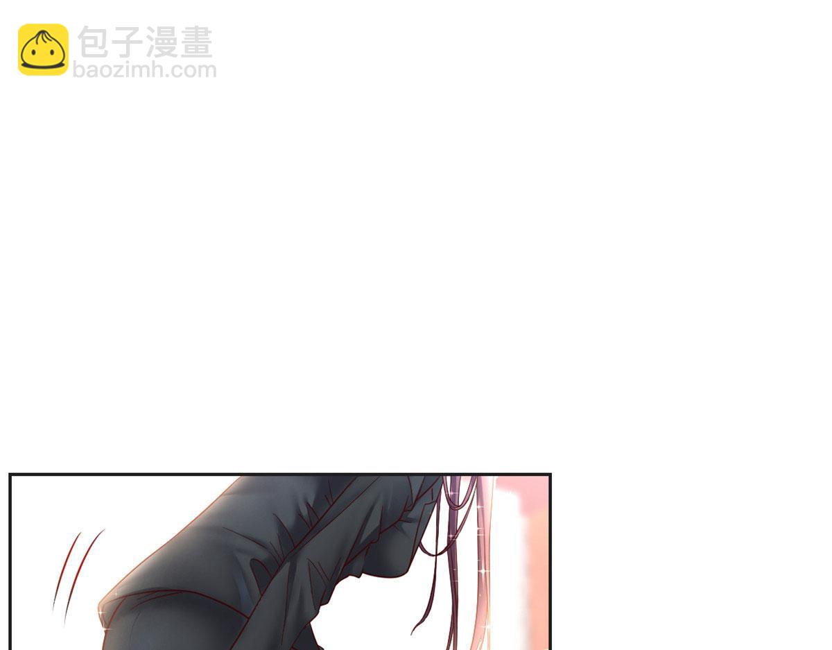 我的姐姐是大明星 - 20 又想老姐當秘書(1/3) - 6