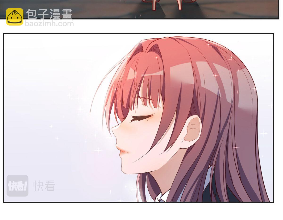 我的姐姐是大明星 - 20 又想老姐當秘書(1/3) - 2