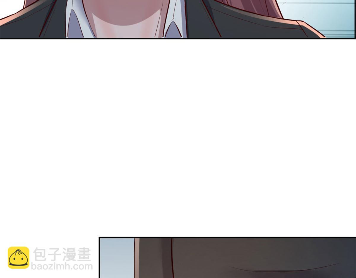 我的姐姐是大明星 - 20 又想老姐當秘書(2/3) - 5