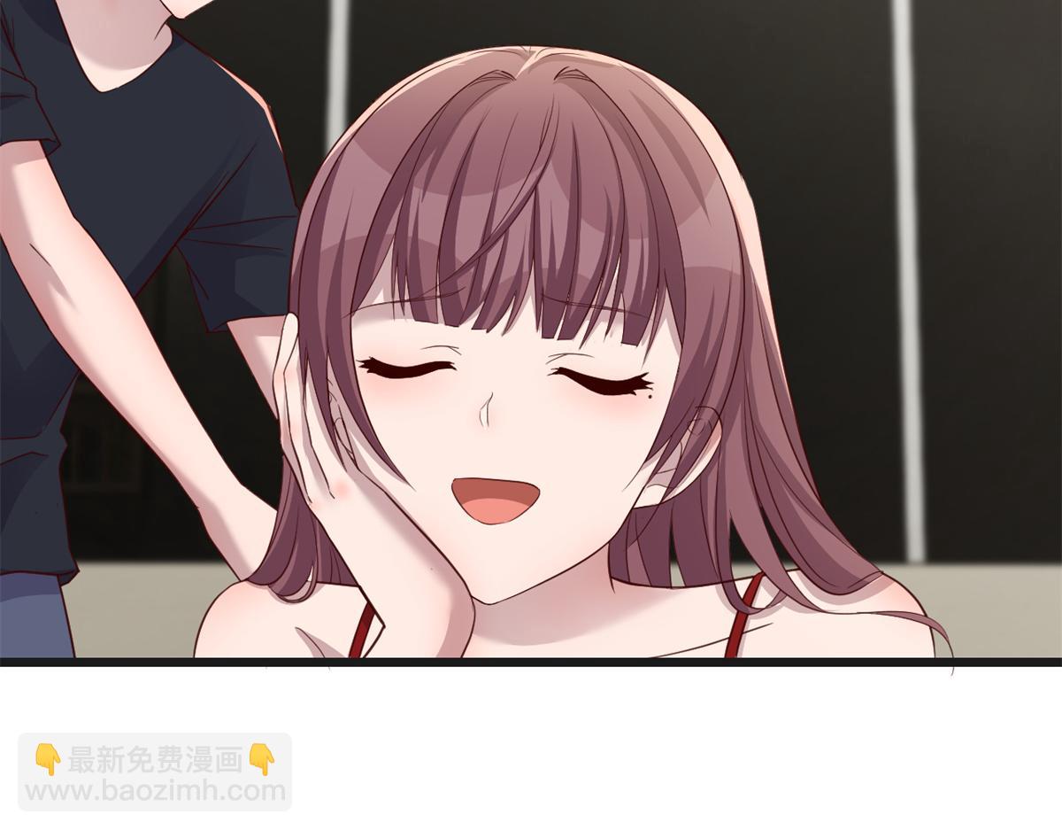 我的姐姐是大明星 - 199 老姐你要讓我吃什麼？(3/3) - 3