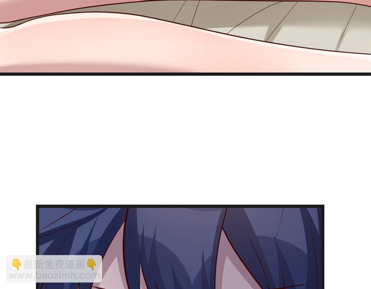 我的姐姐是大明星 - 199 老姐你要讓我吃什麼？(3/3) - 4