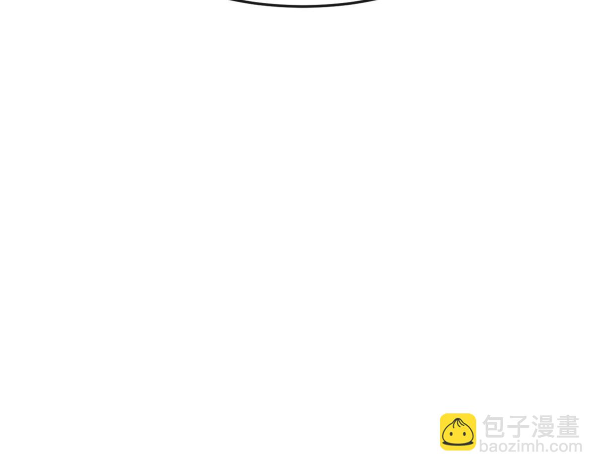 我的姐姐是大明星 - 199 老姐你要讓我吃什麼？(3/3) - 1