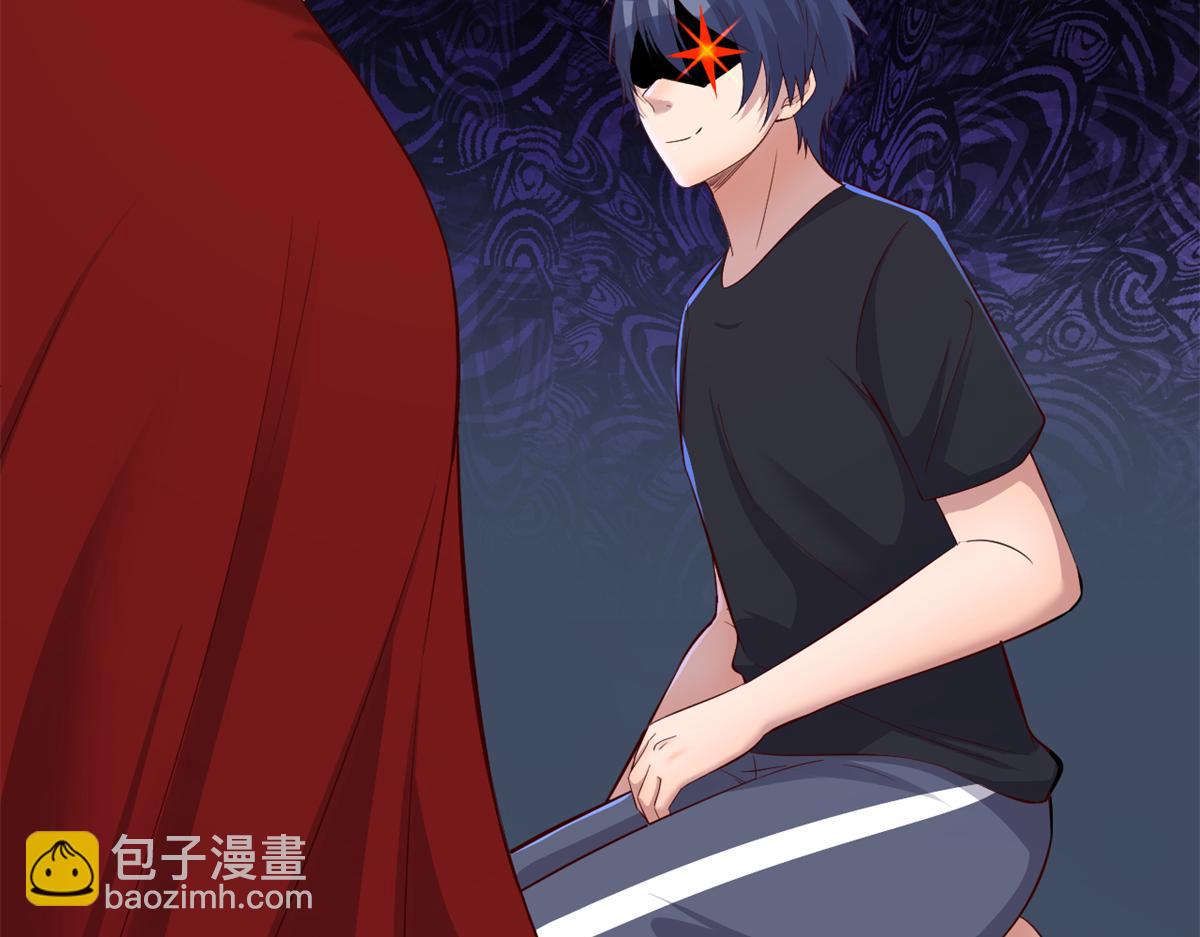 我的姐姐是大明星 - 199 老姐你要讓我吃什麼？(2/3) - 5