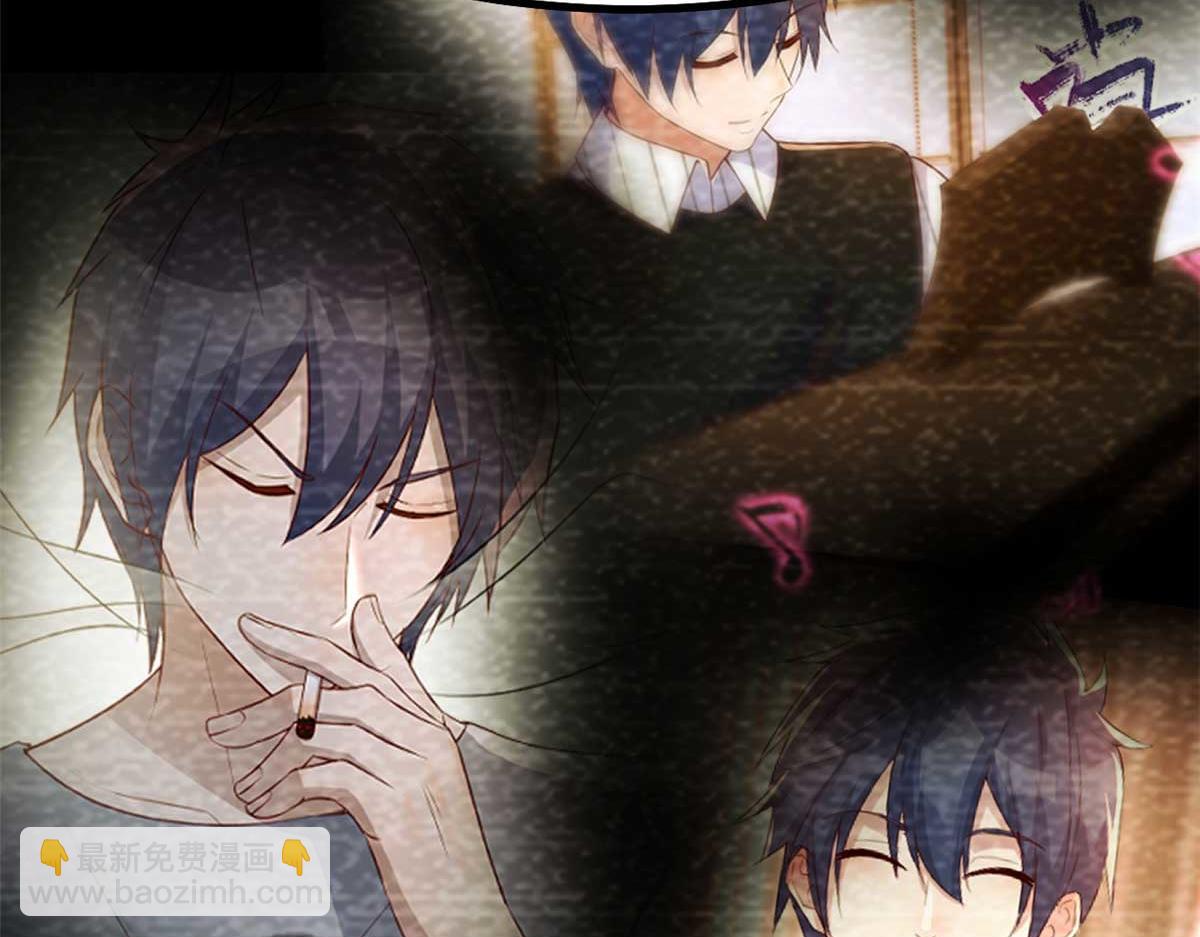 我的姐姐是大明星 - 201 對戰兩大女王(3/3) - 4