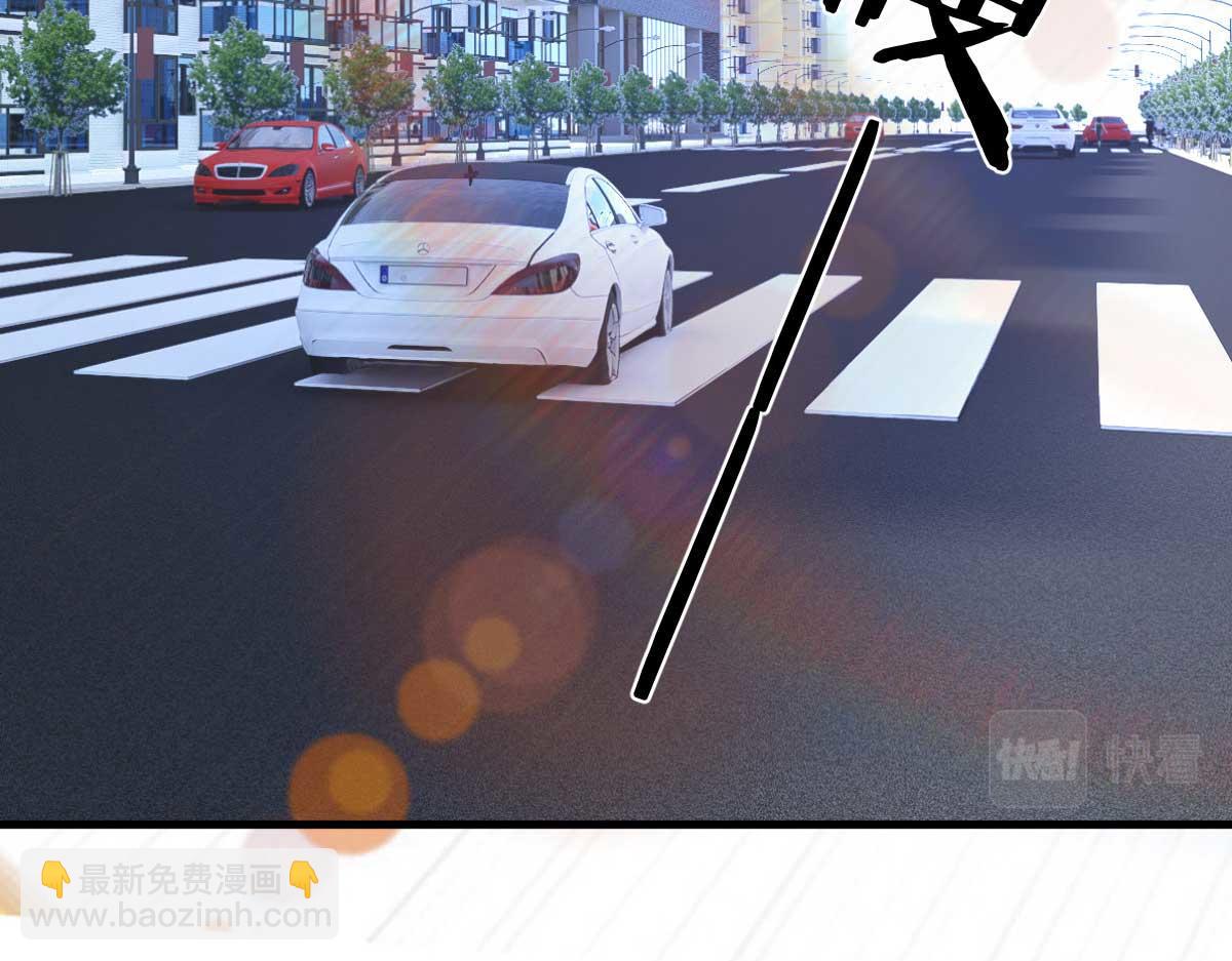 我的姐姐是大明星 - 201 對戰兩大女王(3/3) - 3