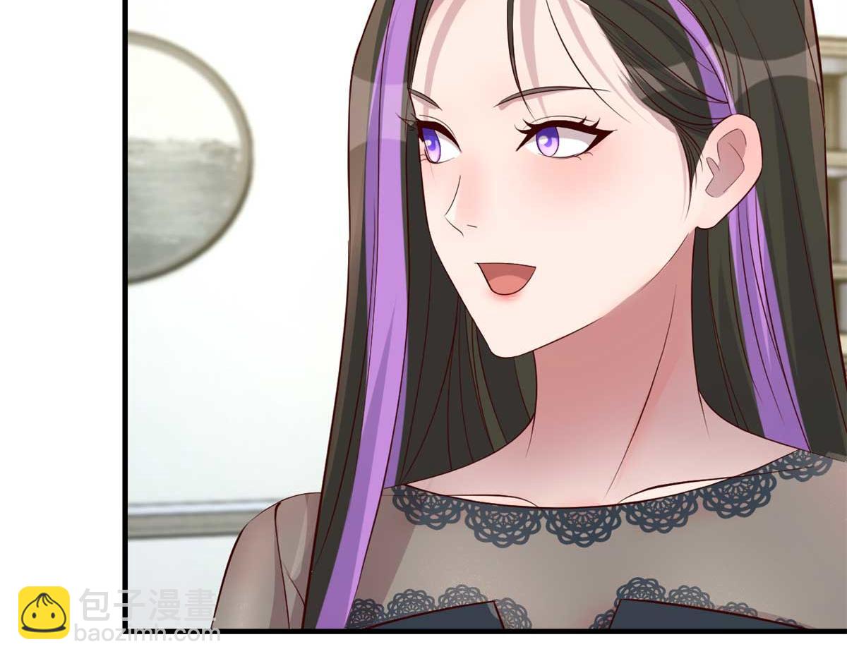 我的姐姐是大明星 - 201 對戰兩大女王(1/3) - 4