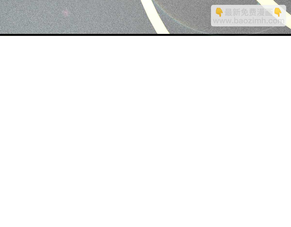 我的姐姐是大明星 - 201 對戰兩大女王(2/3) - 2