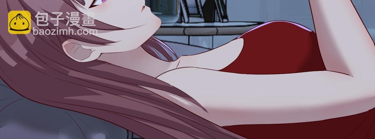 我的姐姐是大明星 - 203話 閨蜜私房活動(1/3) - 8