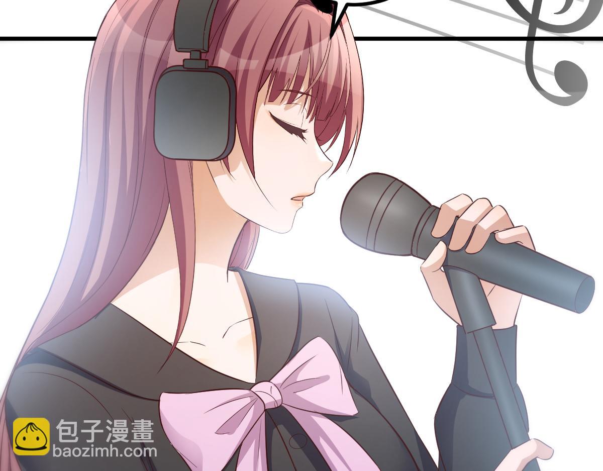 我的姐姐是大明星 - 203話 閨蜜私房活動(1/3) - 5