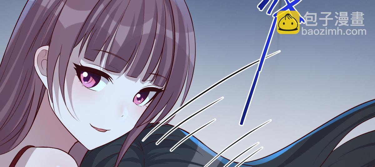 我的姐姐是大明星 - 203話 閨蜜私房活動(2/3) - 8