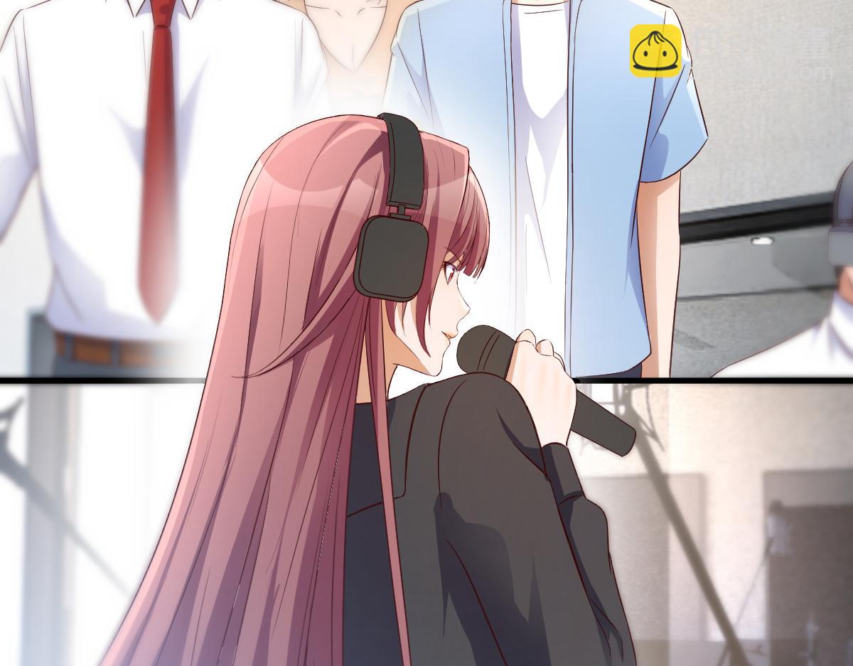 我的姐姐是大明星 - 203話 閨蜜私房活動(1/3) - 8