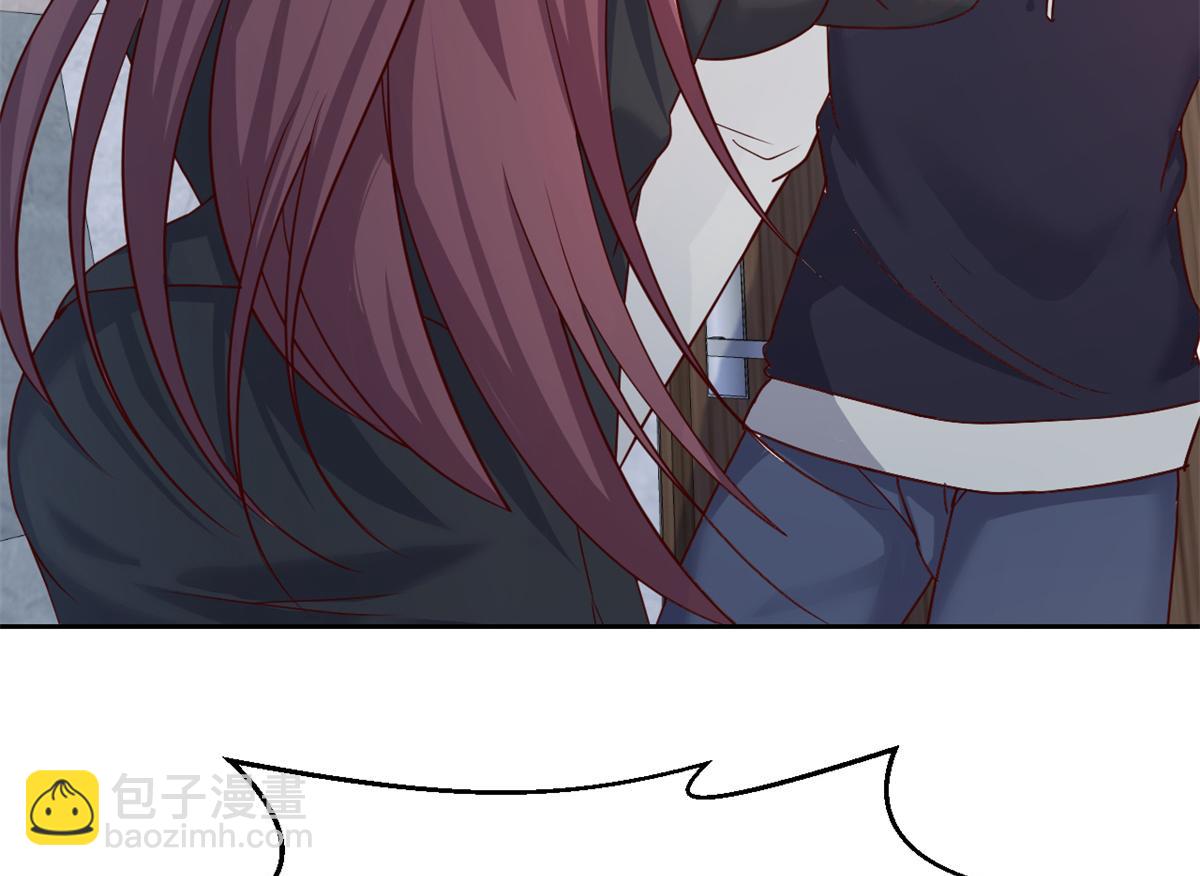 我的姐姐是大明星 - 22 任務失敗就藥丸(1/2) - 6